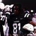 Triston Williams (@ptso___trissss) Twitter profile photo Triston Williams (@ptso___trissss) Twitter profile photo