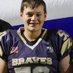 Kyle Gebhard (@godevils1982) Twitter profile photo Kyle Gebhard (@godevils1982) Twitter profile photo