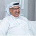 e.a.alessa (@ebrahim_alessa7) Twitter profile photo e.a.alessa (@ebrahim_alessa7) Twitter profile photo