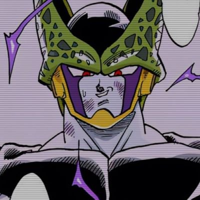 ƜĦ𝗔Ƭ-ƖҒ ƤѲЯƬЯ𝗔𝗬𝗔˩ σғ ƆЄ˩˩ // Semi-Lit/Lit Rp // Tired, but active mun.