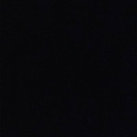 Wa (@aew2305) 's Twitter Profile