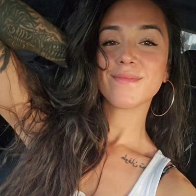 itsgbaby33's profile picture. 🤓UTRGV KINE🤠✌PTA🏋‍♀️ 🇲🇽 #UFC👊 #MMA🥊 #FitFam💪#NFL #Houstontexans🏈#inked💉#2A🔫