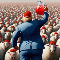 Dee (@no_no_no_125731) 's Twitter Profile Photo