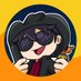 ✨IrvingDibujito✨In da World! ✨ ALV ✨ 3/5 Slots (@irvingdibujito) Twitter profile photo ✨IrvingDibujito✨In da World! ✨ ALV ✨ 3/5 Slots (@irvingdibujito) Twitter profile photo