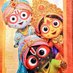 Lutyens Delhi Khan Market (@lutyensdelhi19) Twitter profile photo Lutyens Delhi Khan Market (@lutyensdelhi19) Twitter profile photo
