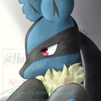 藍葵 (@hojp4vr5svsl4ll) 's Twitter Profile