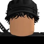 extra_vanity's profile picture. Roblox Developer, open to doing commisions!
