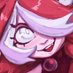 DETTAN ~ Looking for work ! (@dettanarts) Twitter profile photo DETTAN ~ Looking for work ! (@dettanarts) Twitter profile photo