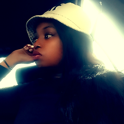 Hello everyone! I pray you all stay encouraged and not be discouraged! we are surrounded by many distractions, which we are quick to get distracted.