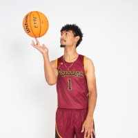 jalen vazquez (@vazquezjalen) 's Twitter Profile