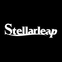 Stellarleap (@stellarleap) 's Twitter Profile