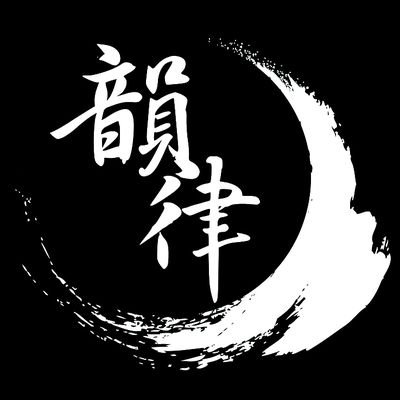 woonyool_doll's profile picture. BJD clothes and accessories studio