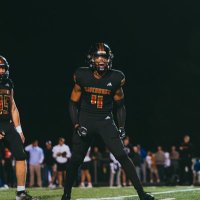 Jaylen Pollard (@jpollard_10) 's Twitter Profile Photo Jaylen Pollard (@jpollard_10) 's Twitter Profile Photo
