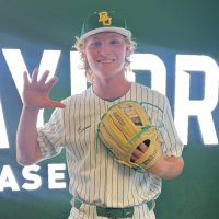Miller Sheets (@sheets_miller) 's Twitter Profile Photo Miller Sheets (@sheets_miller) 's Twitter Profile Photo