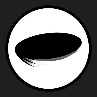TitkaLVさんのプロフィール画像