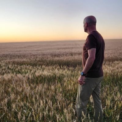 Fedegutierrez's profile picture. 