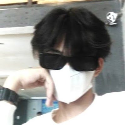 IGarrymod10061's profile picture. 