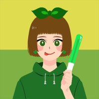 ちゃみまる (@chami0218y) 's Twitter Profile