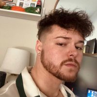clover boy 🍀 (@localryguy) 's Twitter Profile