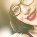 Gabriela Castillo Blanco (@gabycblanc) Twitter profile photo Gabriela Castillo Blanco (@gabycblanc) Twitter profile photo