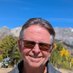 John Hughes (@johng151) Twitter profile photo John Hughes (@johng151) Twitter profile photo
