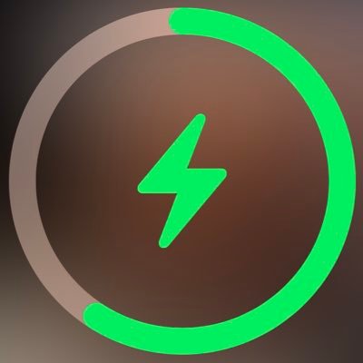 yemmycrane's profile picture. 𝔾𝕣𝕖𝕒𝕥𝕟𝕖𝕤𝕤 𝕆𝕟𝕝𝕪🦅