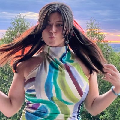 mkp_og's profile picture. 