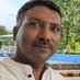 NAVEEN KUMAR AGRAWAL (@naveenautoscan) Twitter profile photo NAVEEN KUMAR AGRAWAL (@naveenautoscan) Twitter profile photo