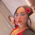 Megan Ray7 (@megan_ray7) Twitter profile photo Megan Ray7 (@megan_ray7) Twitter profile photo