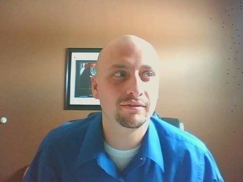 TrafficXHits2u's profile picture. Hello thank you for visiting, I help people get traffic to their websites - FOR FREE! visit my page to learn more