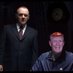The Late Great Hannibal Lecter🍺🍸💙 (@dangledudedave) Twitter profile photo The Late Great Hannibal Lecter🍺🍸💙 (@dangledudedave) Twitter profile photo