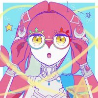 propósito (@propsito348418) 's Twitter Profile