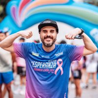 Leo (@leo_msz) 's Twitter Profile