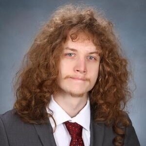 pwierznlp's profile picture. NLP Research Assistant @ Explainable and Controllable AI Lab.  
BS CS @RamapoCollegeNJ