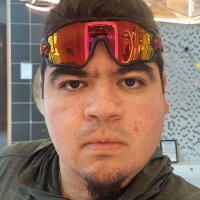 V1nc3ee (@v1ct0r1u5) 's Twitter Profile