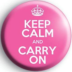 caryseas's profile picture. Brexiteer Anti Woke Nan of 5 young grandchildren and I want my country back! Stop the boats & Deport All Illegal Immigrants #NeverLabour#VoteReformUK. NO DMs!