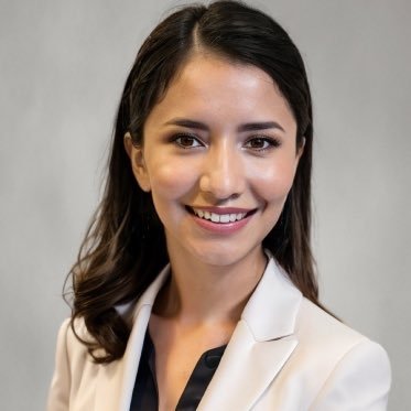 _DafneSC's profile picture. From 🇵🇪 in 🇺🇸 | Aspiring Internist | MD @UNSA_Oficial | MMSc in Immunology graduate @CayetanoHeredia | Certified @ECFMG_IMG