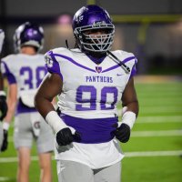 Kaleb (@kalebpreston91) 's Twitter Profile Photo Kaleb (@kalebpreston91) 's Twitter Profile Photo