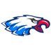 Center Point Girls Basketball (@ladyeaglesgb) Twitter profile photo Center Point Girls Basketball (@ladyeaglesgb) Twitter profile photo