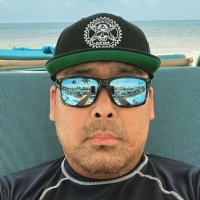 Dave 𝕏 (@davex1980) 's Twitter Profile
