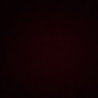 Tukul Arwana (@tukularwan37188) 's Twitter Profile