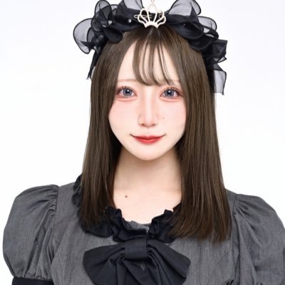 Candy made鹿児島店( @cmade_kagoshima )に生息してます💭 1月1日わんわん生まれですが猫派デス🐱𝕝𝕟𝕤𝕥𝕒𝕘𝕣𝕒𝕞▶︎___qu1ce