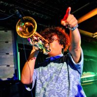 ZAKI (@zakishigi) 's Twitter Profile Photo ZAKI (@zakishigi) 's Twitter Profile Photo