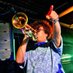 ZAKI (@zakishigi) Twitter profile photo ZAKI (@zakishigi) Twitter profile photo
