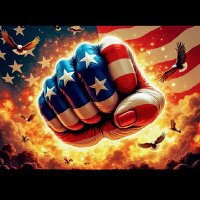 Bill Louthain. (@billloutha14295) 's Twitter Profile Photo Bill Louthain. (@billloutha14295) 's Twitter Profile Photo