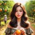 Tea-Tea645(ช่องสำรอง) (@tea_tea198218) Twitter profile photo Tea-Tea645(ช่องสำรอง) (@tea_tea198218) Twitter profile photo