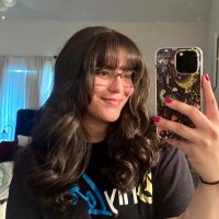 💫nlyLore - Drizzle🌧️ (@onlyloredrizzle) 's Twitter Profile Photo 💫nlyLore - Drizzle🌧️ (@onlyloredrizzle) 's Twitter Profile Photo