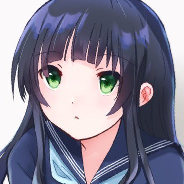 のいさんのプロフィール画像