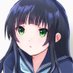 のい (@noinote) Twitter profile photo のい (@noinote) Twitter profile photo
