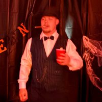 Kortland Verge (@midwestbeat) 's Twitter Profile